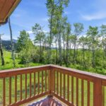 761 Sunny Bear Road