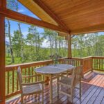Bozeman MT 59715 - 7