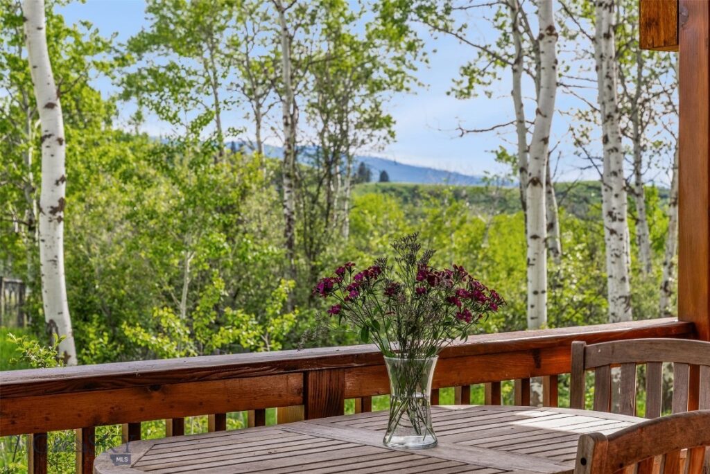 Bozeman MT 59715 - 8