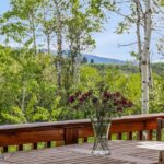 Bozeman MT 59715 - 8