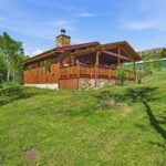 761 Sunny Bear Road