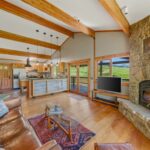 761 Sunny Bear Road