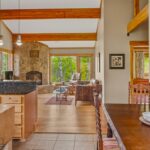 761 Sunny Bear Road
