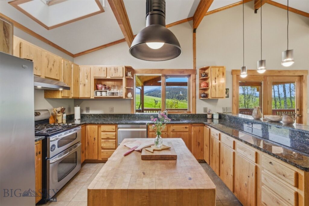 761 Sunny Bear Road