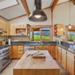 761 Sunny Bear Road