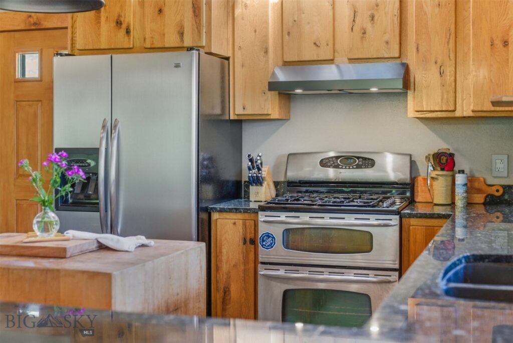 761 Sunny Bear Road