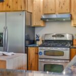 761 Sunny Bear Road