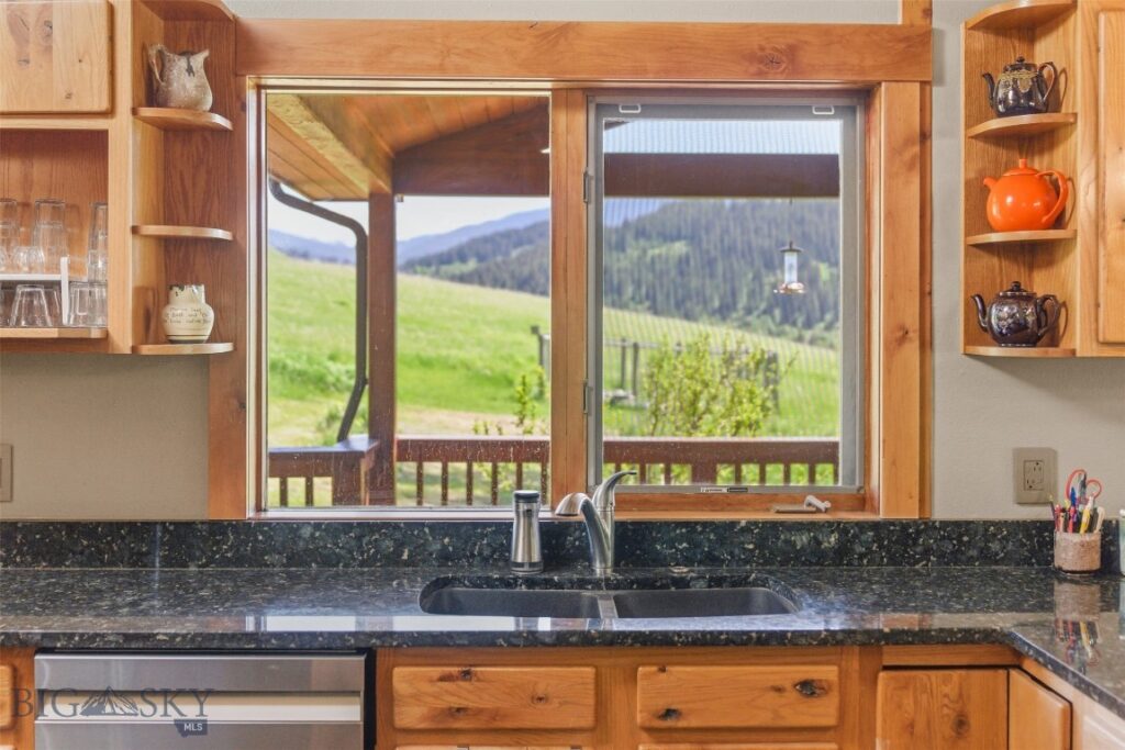 Bozeman MT 59715 - 14