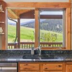 Bozeman MT 59715 - 14