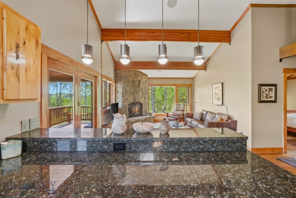 761 Sunny Bear Road