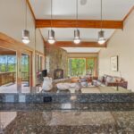 761 Sunny Bear Road
