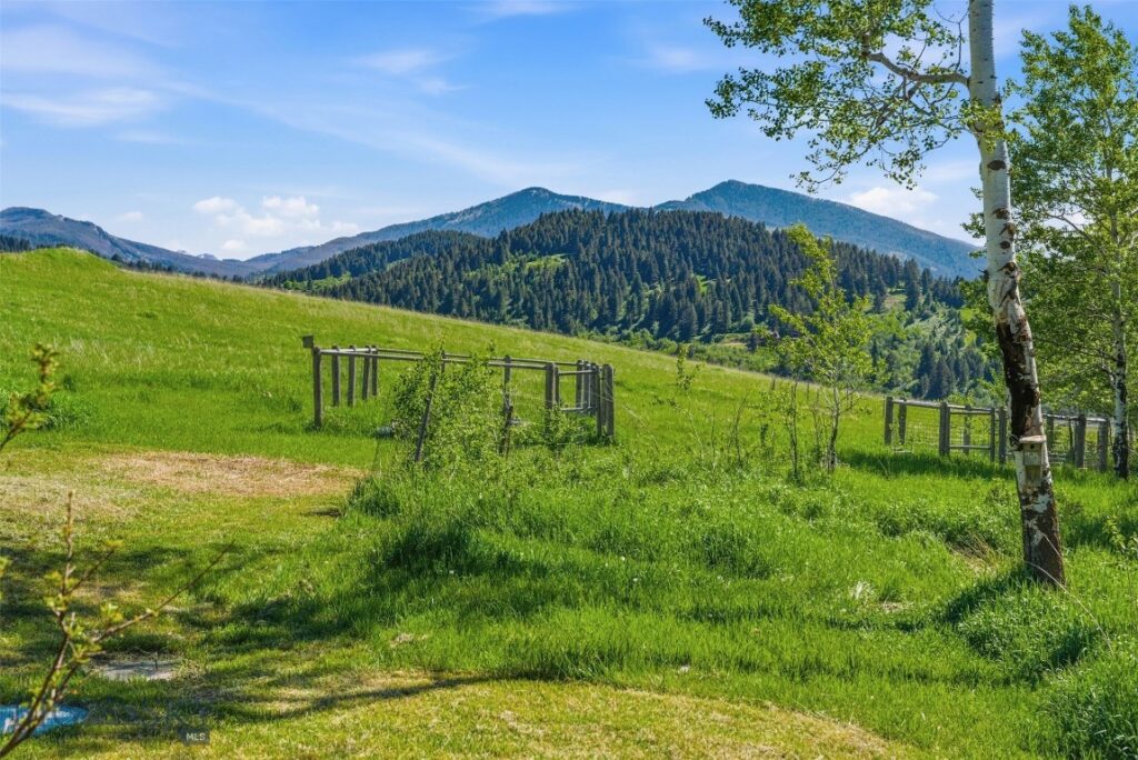 Bozeman MT 59715 - 16