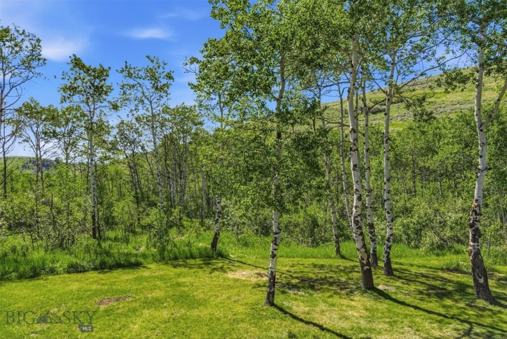 761 Sunny Bear Road