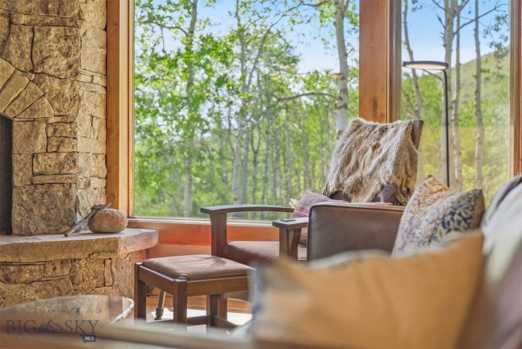 Bozeman MT 59715 - 18