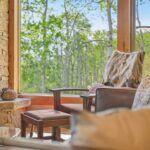 Bozeman MT 59715 - 18