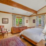 761 Sunny Bear Road