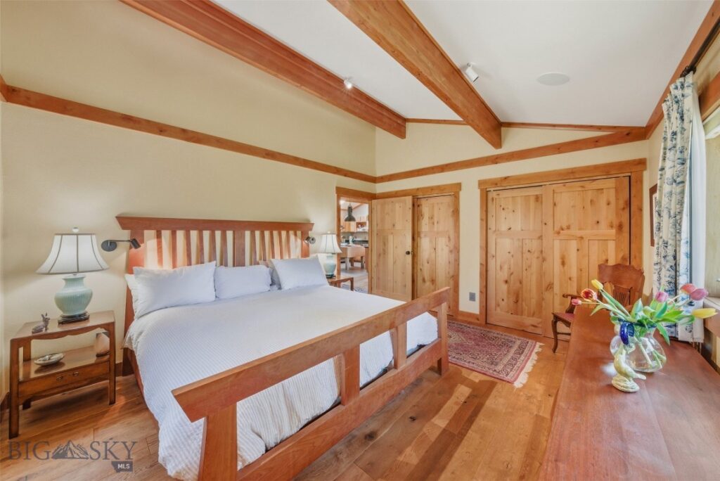 Bozeman MT 59715 - 19