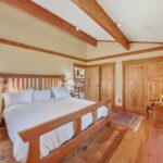 Bozeman MT 59715 - 19