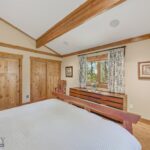 Bozeman MT 59715 - 20