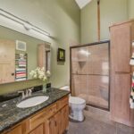 Bozeman MT 59715 - 21