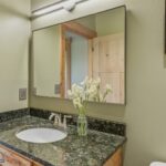 Bozeman MT 59715 - 22