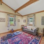 761 Sunny Bear Road