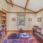 761 Sunny Bear Road