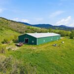 761 Sunny Bear Road