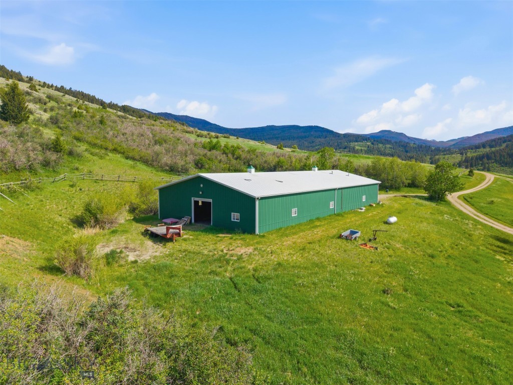 761 Sunny Bear Road