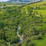 Bozeman MT 59715 - 3