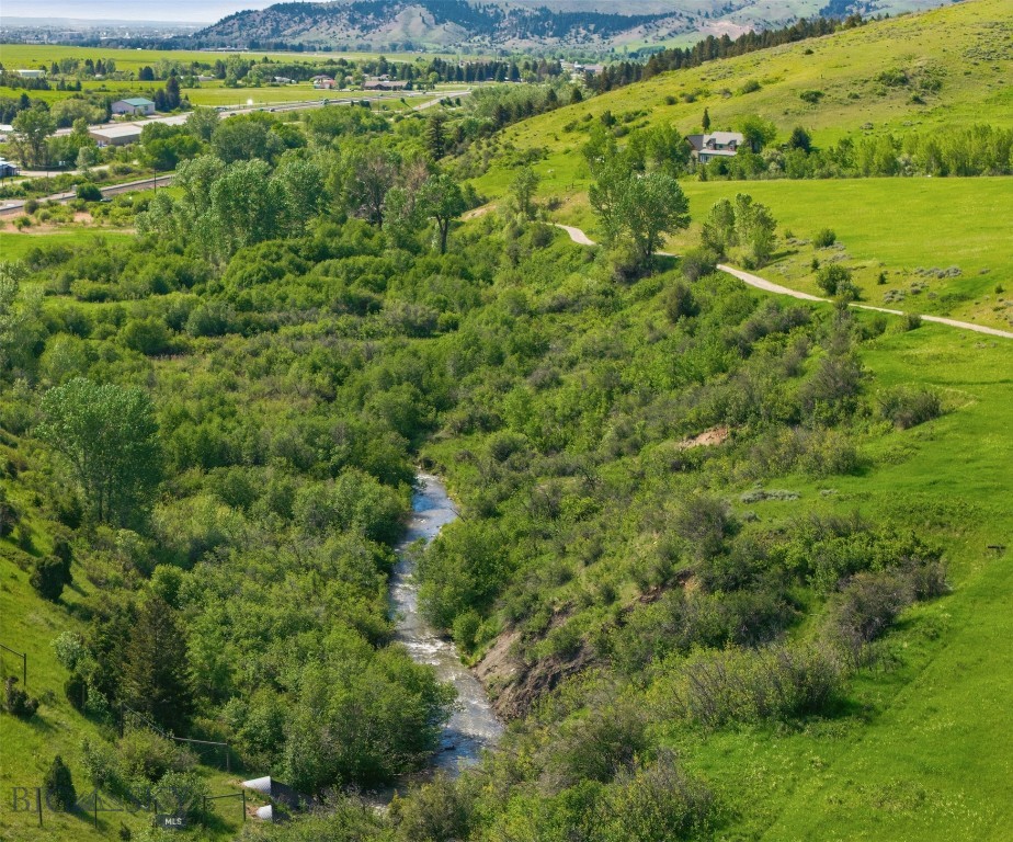 Bozeman MT 59715 - 3