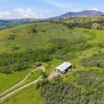 761 Sunny Bear Road