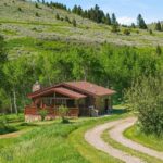 Bozeman MT 59715 - 4