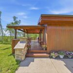761 Sunny Bear Road