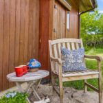 Bozeman MT 59715 - 5