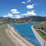 7611 Sypes Canyon Road