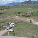 7611 Sypes Canyon Road