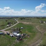 Bozeman MT 59715 - 2