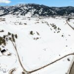Bozeman MT 59715 - 1