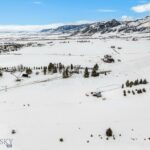 Bozeman MT 59715 - 6