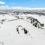Bozeman MT 59715 - 7