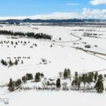 Bozeman MT 59715 - 8