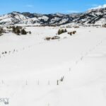 Bozeman MT 59715 - 9