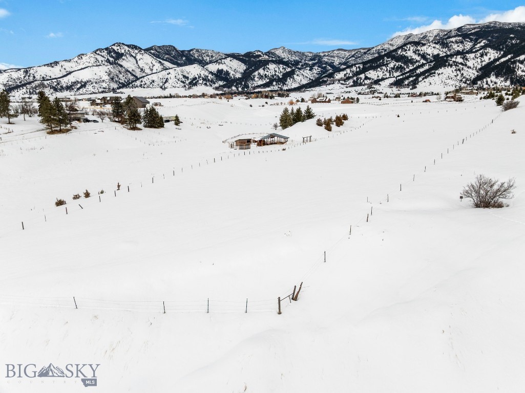 Bozeman MT 59715 - 9