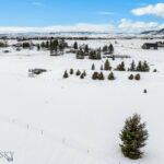 Bozeman MT 59715 - 10