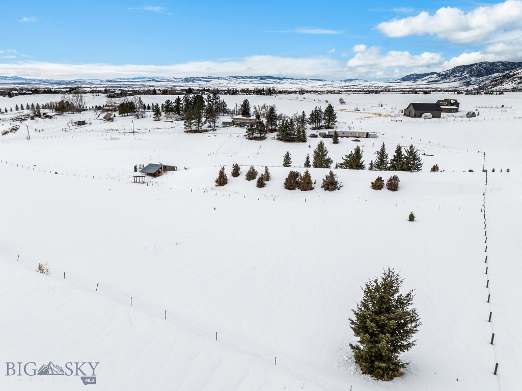 Bozeman MT 59715 - 10