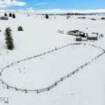 Bozeman MT 59715 - 11