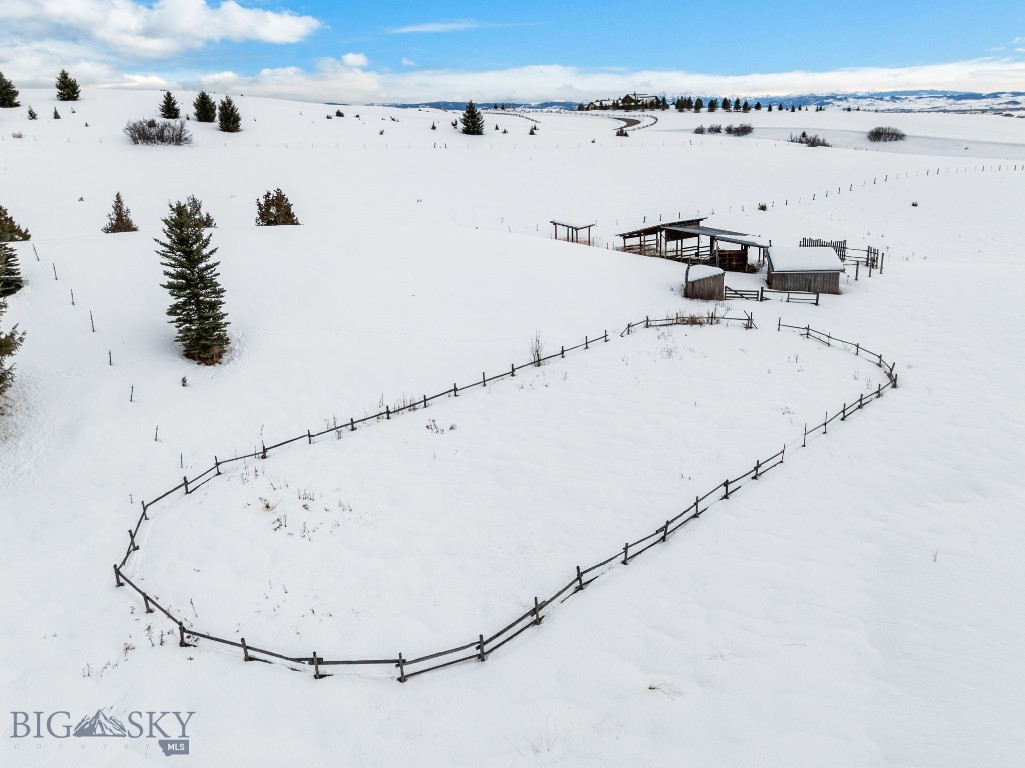 Bozeman MT 59715 - 11