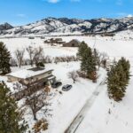 Bozeman MT 59715 - 2