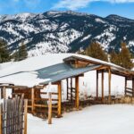 Bozeman MT 59715 - 3